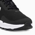 Pánske tréningové topánky Nike Flex Train black/anthracite/white 7