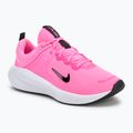 Dámske tréningové topánky Nike In-Season TR 14 pink spell/white/black