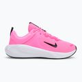 Dámske tréningové topánky Nike In-Season TR 14 pink spell/white/black 2