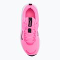 Dámske tréningové topánky Nike In-Season TR 14 pink spell/white/black 5