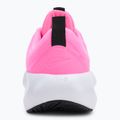 Dámske tréningové topánky Nike In-Season TR 14 pink spell/white/black 6
