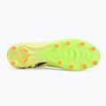 Pánske kopačky Nike Mercurial Superfly 10 Pro AG-Pro limelight/hyper crimson/volt 4