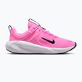Dámske tréningové topánky Nike In-Season TR 14 pink spell/white/black