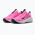 Dámske tréningové topánky Nike In-Season TR 14 pink spell/white/black 3