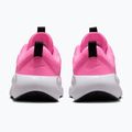Dámske tréningové topánky Nike In-Season TR 14 pink spell/white/black 4