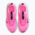 Dámske tréningové topánky Nike In-Season TR 14 pink spell/white/black 5