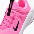 Dámske tréningové topánky Nike In-Season TR 14 pink spell/white/black 7