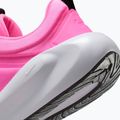 Dámske tréningové topánky Nike In-Season TR 14 pink spell/white/black 8