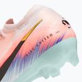 Pánske kopačky Nike United Mercurial Vapor 16 Elite FG 9