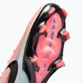 Pánske kopačky Nike United Mercurial Vapor 16 Elite FG 10