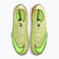 Pánske kopačky Nike Mercurial Vapor 16 Pro TF limelight/hyper crimson/volt 8