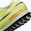 Pánske kopačky Nike Mercurial Vapor 16 Pro TF limelight/hyper crimson/volt 10