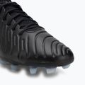 Pánske kopačky Nike Tiempo Legend 10 Elite FG black/black 7
