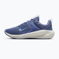 Dámske tréningové topánky Nike In-Season TR 14 world indigo/summit white/aluminum 2