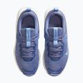 Dámske tréningové topánky Nike In-Season TR 14 world indigo/summit white/aluminum 3