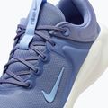 Dámske tréningové topánky Nike In-Season TR 14 world indigo/summit white/aluminum 7