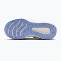 Dámske tréningové topánky Nike In-Season TR 14 world indigo/summit white/aluminum 9