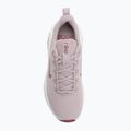 Dámske tréningové topánky Nike Bella 7 particle rose/summit white/sweet beet 5