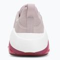 Dámske tréningové topánky Nike Bella 7 particle rose/summit white/sweet beet 6
