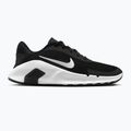 Dámske tréningové topánky Nike Flex Train black/anthracite/white 8