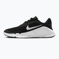 Dámske tréningové topánky Nike Flex Train black/anthracite/white 9