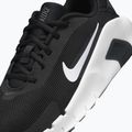 Dámske tréningové topánky Nike Flex Train black/anthracite/white 14