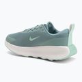 Dámske topánky Nike Promina cannon/mint foam/summit white 3
