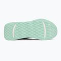 Dámske topánky Nike Promina cannon/mint foam/summit white 4