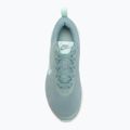 Dámske topánky Nike Promina cannon/mint foam/summit white 5