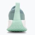 Dámske topánky Nike Promina cannon/mint foam/summit white 6