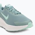 Dámske topánky Nike Promina cannon/mint foam/summit white 7