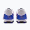 Detské kopačky Nike United Tiempo Legend 10 Academy Jr FG/MG vast grey/racer blue 4