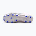 Detské kopačky Nike United Tiempo Legend 10 Academy Jr FG/MG vast grey/racer blue 5