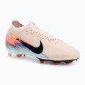 Detské kopačky Nike United Mercurial Vapor 16 Pro Jr FG