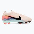 Detské kopačky Nike United Mercurial Vapor 16 Pro Jr FG 2