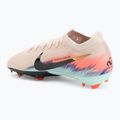 Detské kopačky Nike United Mercurial Vapor 16 Pro Jr FG 3