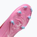 Pánske kopačky Nike Mercurial Superfly 10 Academy MG magic flamingo/black/total crimson 9