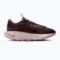 Dámske topánky  Nike Motiva burgundy crush/red sepia/silt red/burgundy crush 2