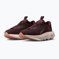 Dámske topánky  Nike Motiva burgundy crush/red sepia/silt red/burgundy crush 3