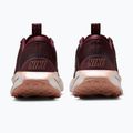 Dámske topánky  Nike Motiva burgundy crush/red sepia/silt red/burgundy crush 4