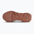 Dámske topánky  Nike Motiva burgundy crush/red sepia/silt red/burgundy crush 5