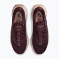 Dámske topánky  Nike Motiva burgundy crush/red sepia/silt red/burgundy crush 7