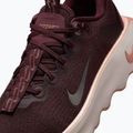 Dámske topánky  Nike Motiva burgundy crush/red sepia/silt red/burgundy crush 8