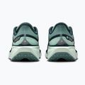 Dámske bežecké topánky Nike Pegasus 41 GORE-TEX cannon/barely green/bleached turquoise 4