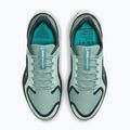 Dámske bežecké topánky Nike Pegasus 41 GORE-TEX cannon/barely green/bleached turquoise 5