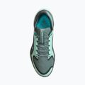 Dámske bežecké topánky Nike Pegasus 41 GORE-TEX cannon/barely green/bleached turquoise 6