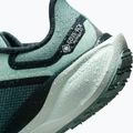 Dámske bežecké topánky Nike Pegasus 41 GORE-TEX cannon/barely green/bleached turquoise 10