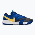 Pánske tenisové topánky Nike Court Lite 4 racer blue / lightening / white / black 2