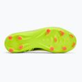 Detské kopačky Nike Mercurial Vapor 16 Academy FG/MG limelight/hyper crimson/volt 4