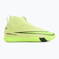 Detské kopačky Nike Mercurial Superfly 10 Academy IC Limelight/Hyper Crimson/Volt 2